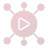 组 15856.png.webp